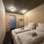Momai 1891 Design-Ferienwohnung In Ehemaligen Winzeranwesen Apartman