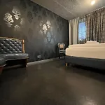 Momai 1891 Design-Ferienwohnung In Ehemaligen Winzeranwesen Apartman Maikammer
