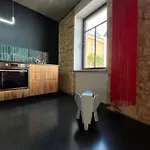 Momai 1891 Design-Ferienwohnung In Ehemaligen Winzeranwesen * Maikammer