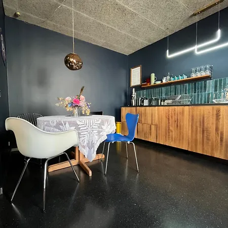 Momai 1891- Moderne * Maikammer