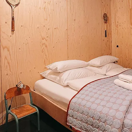 Momai 1891 Design-ferienwohnung In Ehemaligen Winzeranwesen Apartamento Maikammer