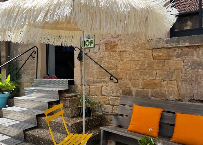 Momai 1891- Moderne * 迈卡默