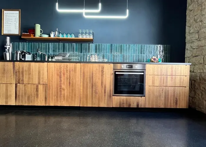 Momai 1891- Moderne *